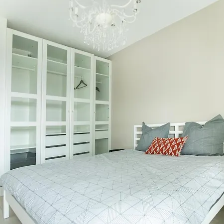 Lejlighed Le Beehive - T3 Spacieux Et Paisible *